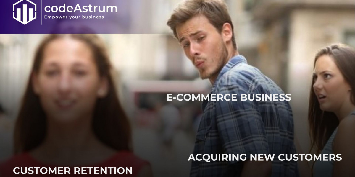 A seamless experience = repeat sales.